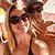 Gracie Neisendorf's profile image