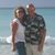 Lisa Lindahl-jobes's profile image