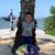 Tracie Desaulnier's profile image