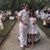 Jennifer Stott Gardner's profile image