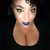 Sara Deangelo's profile image