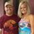 Lacey Tison Harrison's profile image