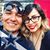 Missy Rodriguez's profile image