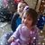 April Henson Weese's profile image