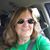 Gail Vaughn's profile image