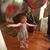 Rebecca Page Kurek's profile image