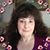 Elizabeth Makris's profile image