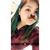 Kitty Flores's profile image