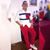Carlos Velasquez's profile image
