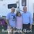 Christie Marie Walton Tawney's profile image