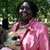 Susan Dirks's profile image