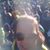 Debbie Nielsen's profile image