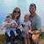 Haley Gentry Jost's profile image