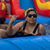 Elsa Roman Mendez's profile image