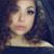 Cassandra Fierros's profile image