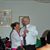 Dawn Marie Murnahan's profile image