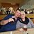 Bill Bloomquist's profile image