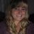 Shannon Hard Bozell's profile image