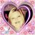Tina Lynn Funk's profile image