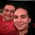 Tony N Cindy Maness's profile image