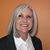 Linda Zbrozek Martines's profile image