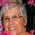 Evelyn Garron's profile image