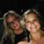 Brooke Wolters's profile image