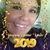 Crystal Keith's profile image