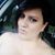 Mary Finley-Schmidt's profile image