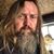 Lyle Salmi's profile image