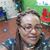 Lavern Cheryl Morris's profile image
