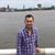 Justin Fung's profile image