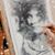 Peggy Grindle's profile image
