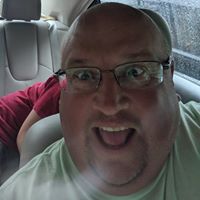 Matt O'Brien's profile image