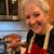 Jane Martin's profile image