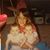 Karyn Booker's profile image