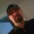 Ricky Trietsch's profile image