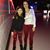 Traci Eaton Dowdle's profile image