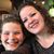 Jenny Siegman Syverson's profile image