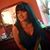 Rosario Judy's profile image