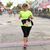 Carol Jelich's profile image