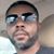 Henry Horton Andzie Quainoo's profile image