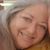 Penne Schaffer's profile image