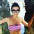 Rossella Della Fazia's profile image