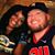 Heidi Gabrielle Wiggins's profile image