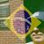 Fernando Goncalves's profile image