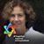 Myrna Charry's profile image
