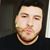 Matteo Celestino Pohl's profile image