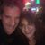 Cheri DeAngelis's profile image