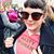 Mary Flo Ouellette's profile image
